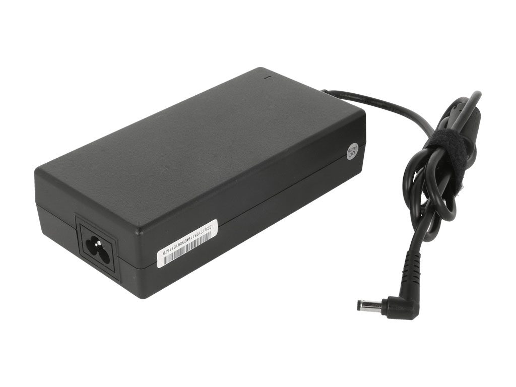 Carregador Movano 230W 19.5V 11.8A (5.5x2.5mm) para Portátil Asus e MSI - Image 3