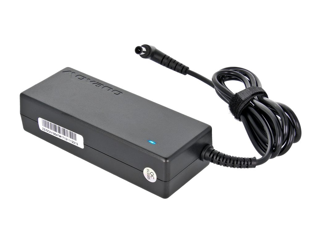 Carregador Movano 19.5V 4.7A (6.5x4.4 mm) 90W para Sony - Image 4