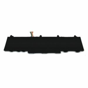 Bateria para Portátil HP EliteBook 850 G8, 855 G8, ZBook Firefly 14 G7/G8, 15 G7/G8 Series - CC03XL
