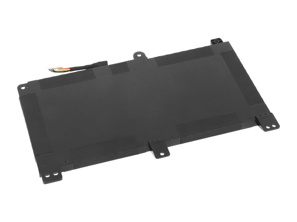 Bateria Movano para Portátil Asus TUF Gaming FX504, FX505, ROG Strix G531G - 11.4V 48Wh - Image 3