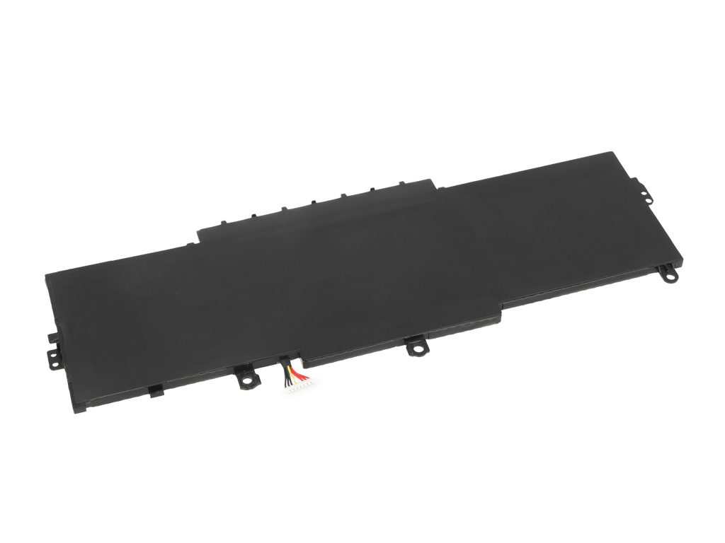 Bateria Movano para Asus Zenbook UX433FA, UX433FL, UX433FN - Image 3