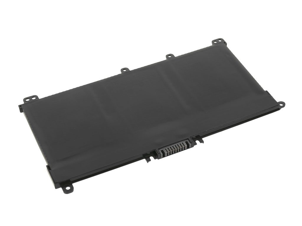 Bateria Movano Compatível HP Pavilion 14-BP 15-CC 17-AR Series TF03XL 11.55V 3400mAh - Image 3