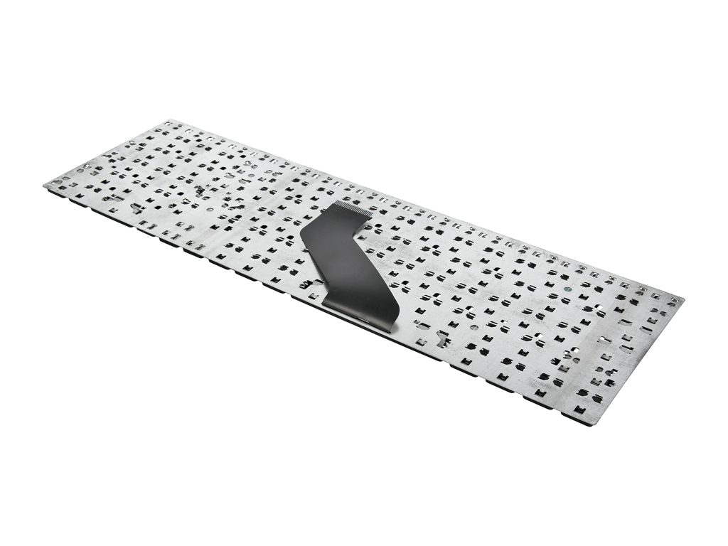 Teclado para Acer aspire 5830T QWERTY US - Image 3
