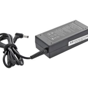 Carregador para monitor e outros