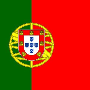 Teclados em Portugues