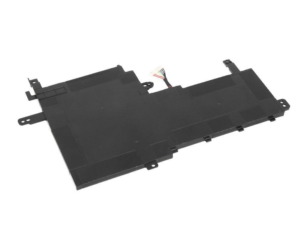 Bateria Movano 11.4V 3600mAh para Portátil Asus Vivobook K513E, M513I, S513E, S531FA Series e Outros Modelos Compatíveis - Image 3