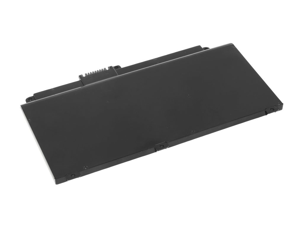 Bateria Movano para Portátil HP ProBook 640 G4 G5 G7, 645 G4, 650 G4 G5 G7 - CD03XL - Image 3