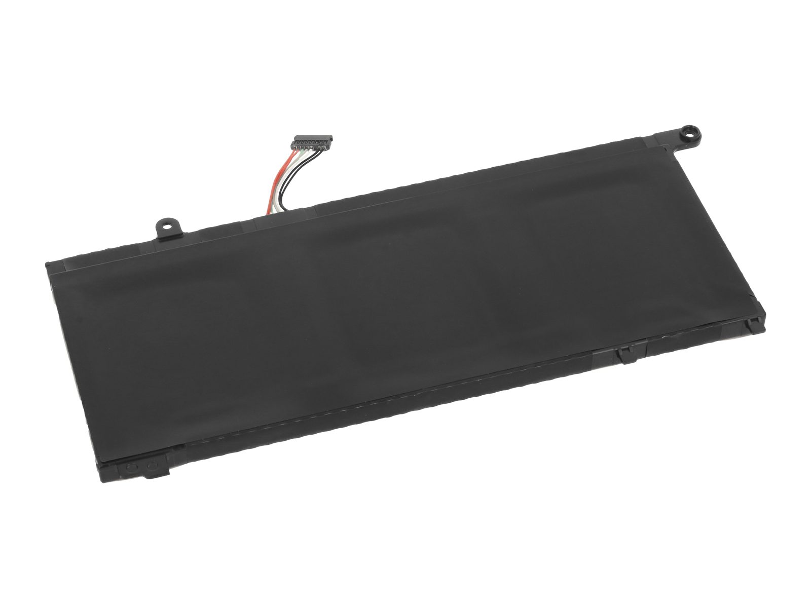 Bateria Movano para Lenovo ThinkBook 14 G2 G3 G4, 15 G2 G3 G4 - Image 3