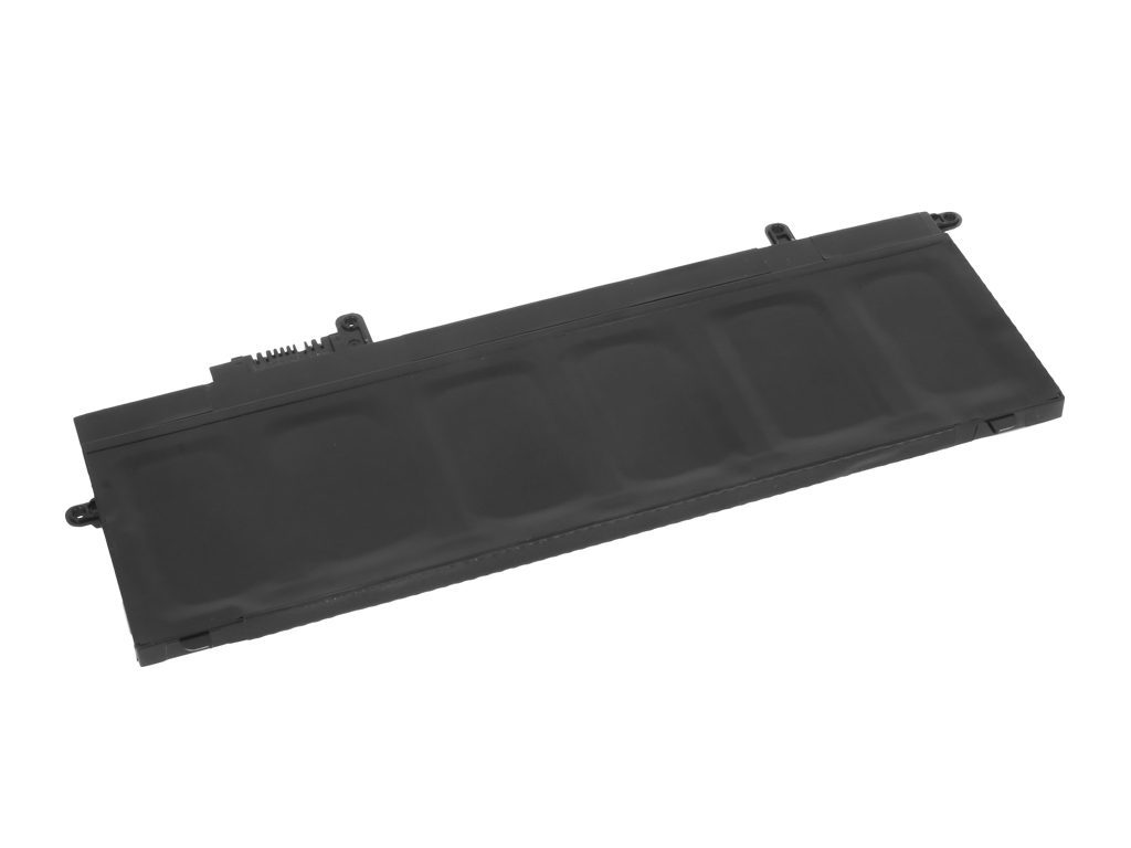 Bateria Movano para Portátil Lenovo ThinkPad A285, X280 Series - L17C6P71 (11.4V, 4210mAh) - Image 3