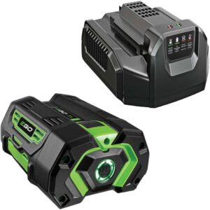 Batería para Ego POWER+: 5 AH, 56V - BA2800T