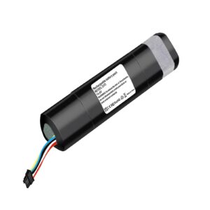 Batería para Neato Botvac DS3 DS5 DS6 Myiyae 14.4V 61Wh 4200mAh