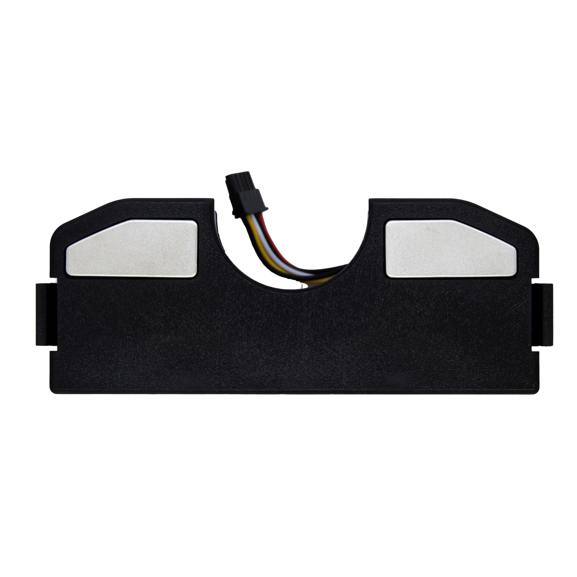 Batería para Robot Aspirador Cecotec Conga 3090, 3091, 3092 3500mAh - Image 2