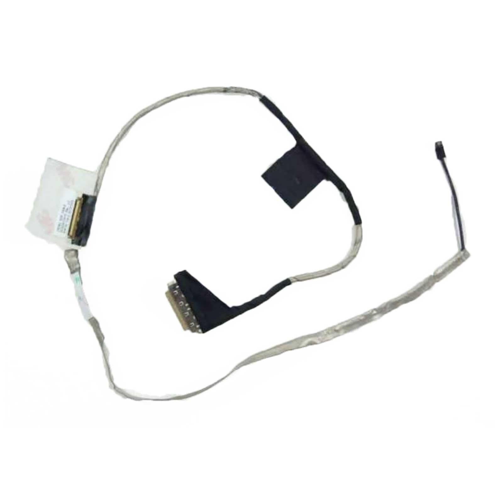 Cabo Flex para Portátil Acer E1-532 E1-570 E1-570G E1-572 E1-572G Rev 2.0