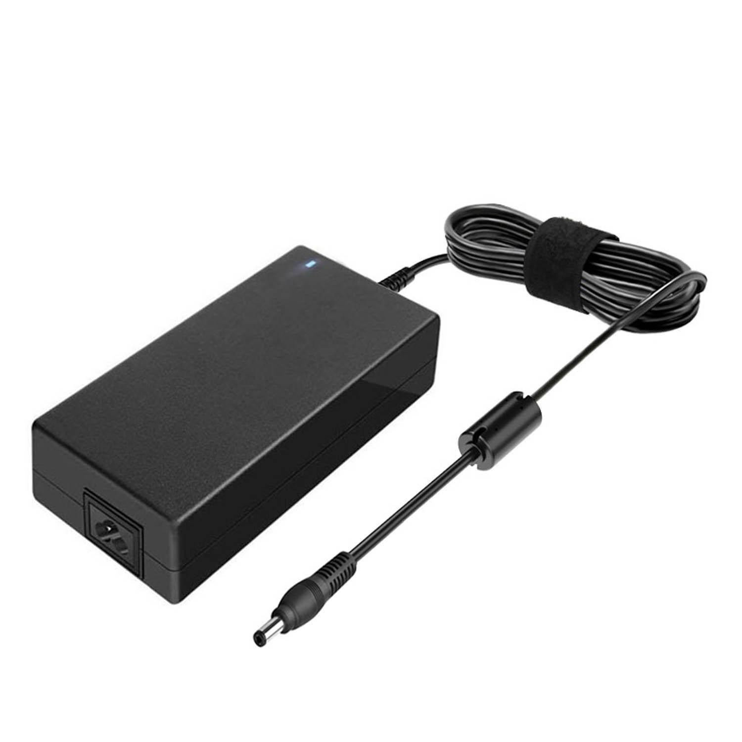 Carregador para Portáteis Asus / Toshiba / Acer 19V 7.7A 145W - Image 2