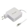 Carregador para Portátil Apple MacBook 16.5V 3.65A 60W