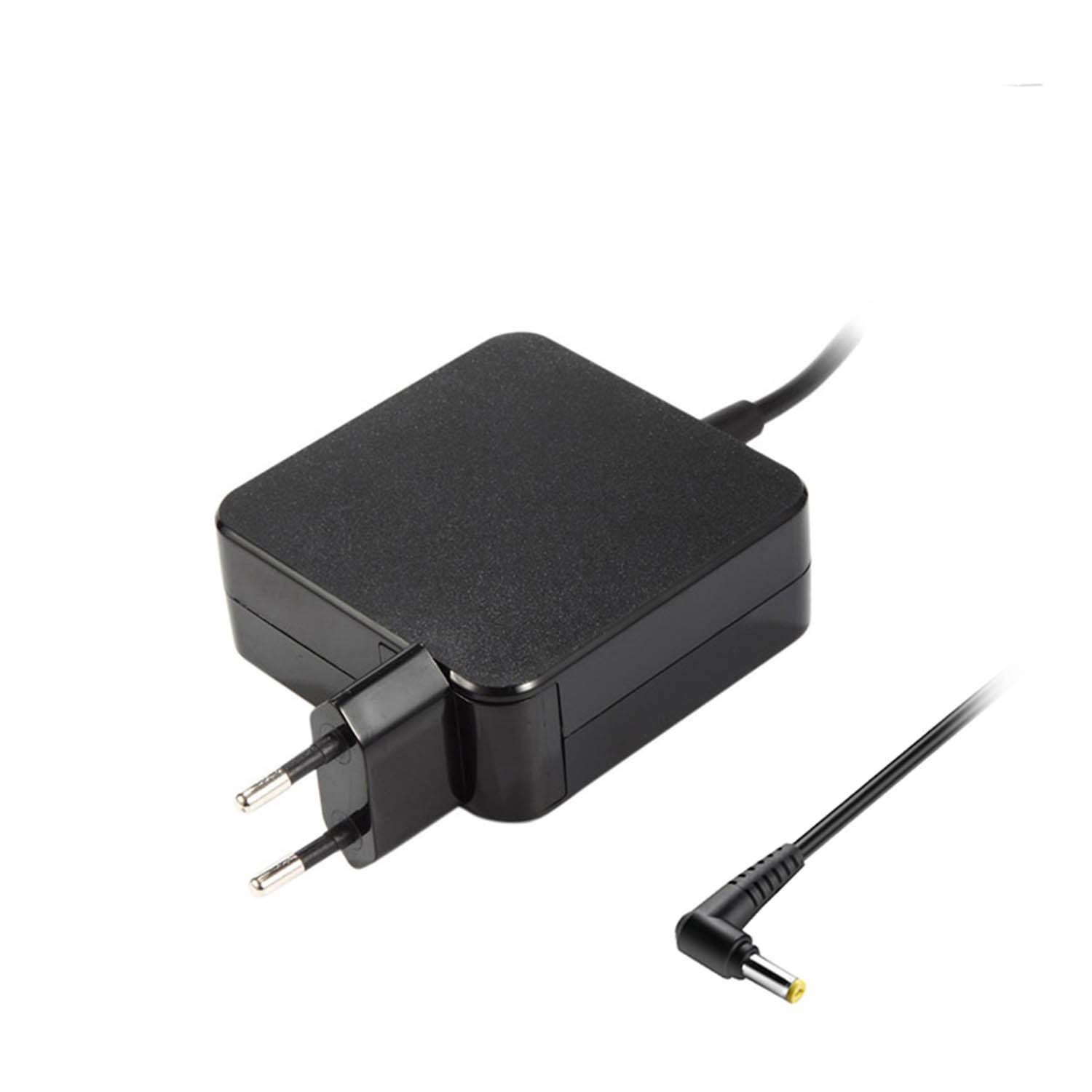 Carregador para Portátil Acer Aspire E5 E5-422 Series ADP-45HE B 19V 2.37A 5.5 X 1.7MM 45W Pared - Image 2