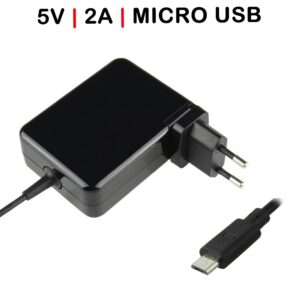 Carregador para Portátil Acer Aspire Switch 10