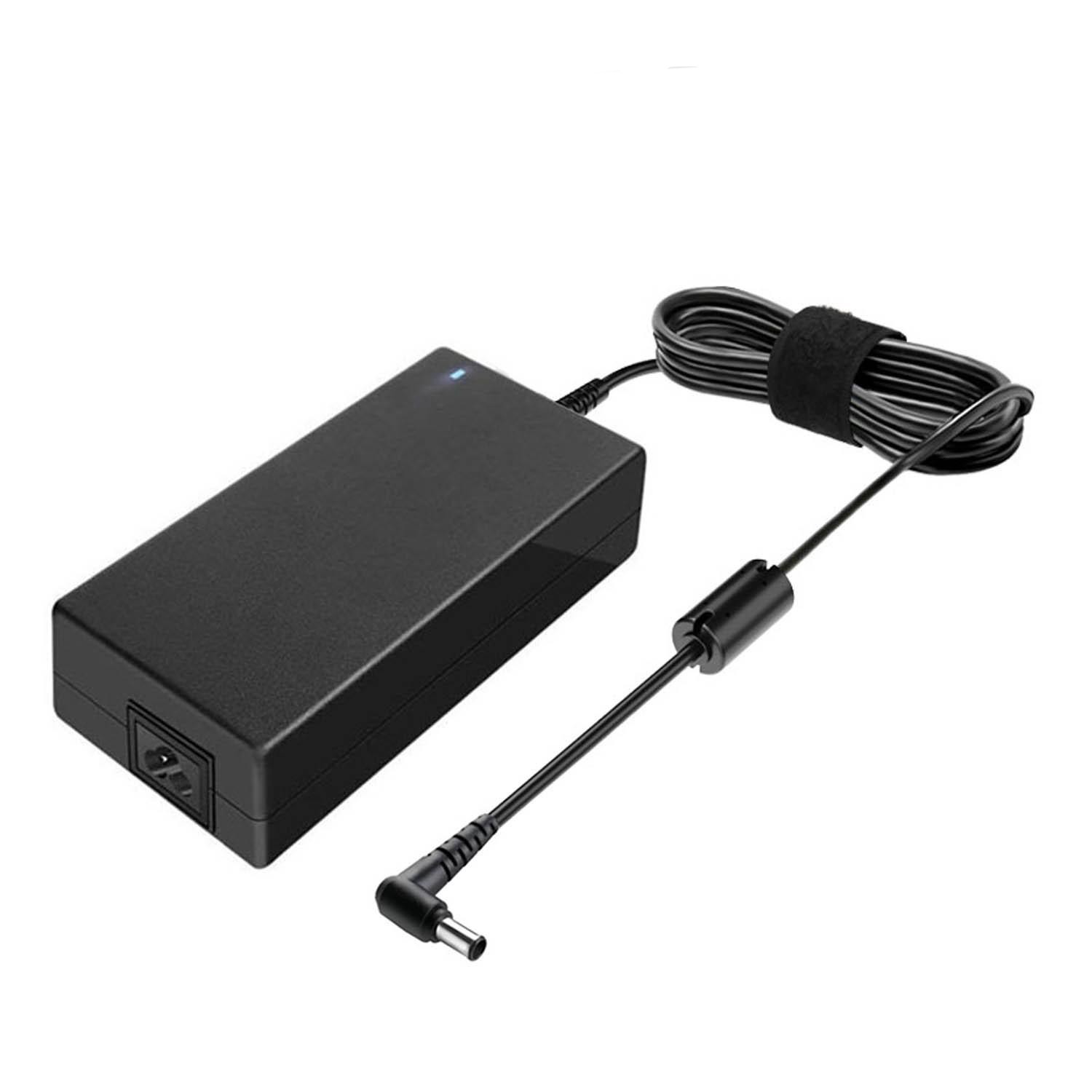 Carregador para Portátil Sony Vaio PCG-GRT PCG-K Series 19.5V 7.7A 150W - Image 2