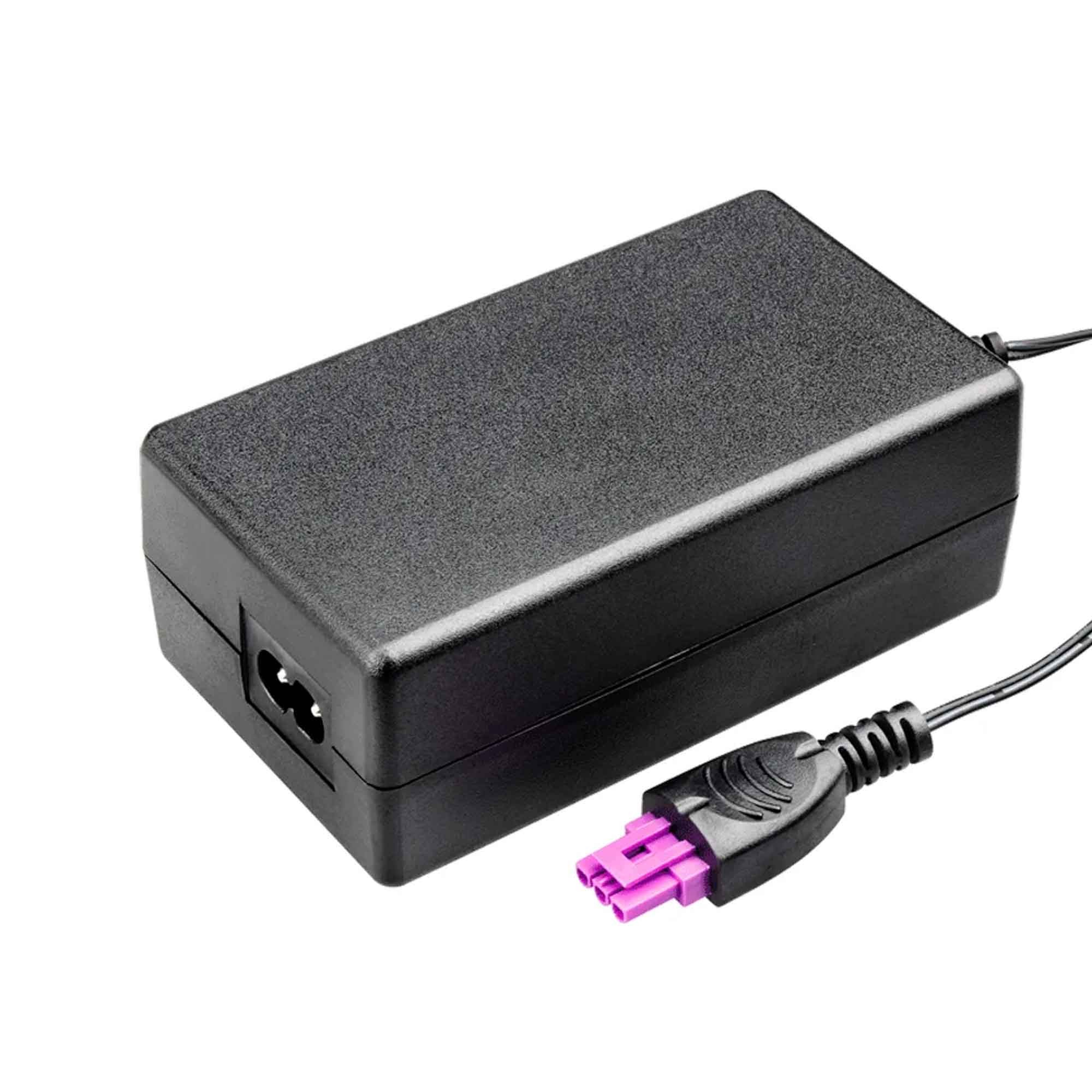 Carregador para Impressoras HP 32V 1560mAh 0957-2105 0950-4476
