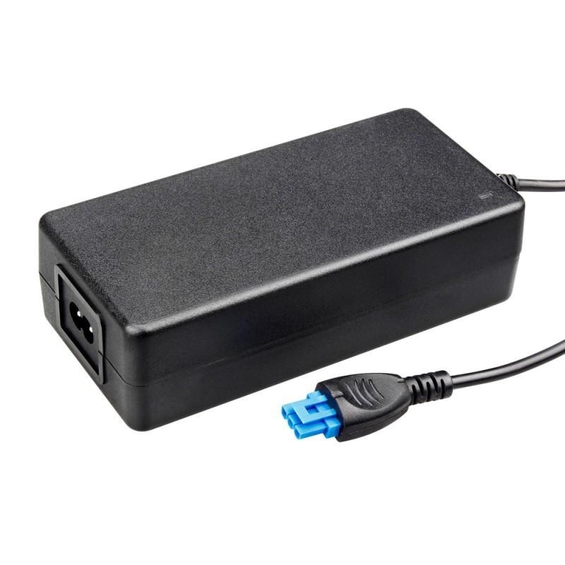 Carregador para Impressora HP 32V 2000MA 0957-2283 0957-2262 - Image 2