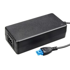 Carregador para Impressora HP 32V 2000MA 0957-2283 0957-2262