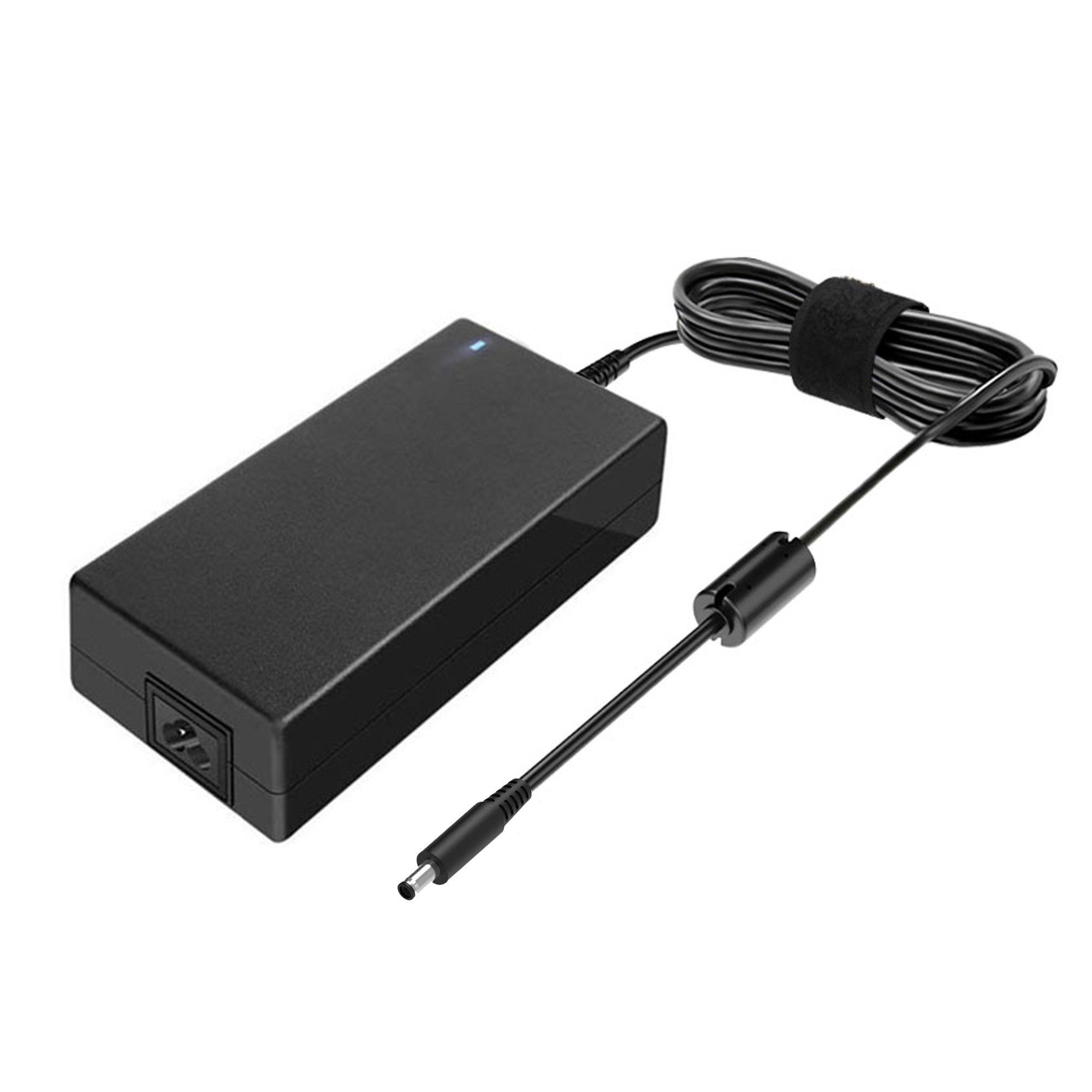 CARREGADOR PARA PORTATIL GAMING DELL XPS 15 9560 9550 19.5V 7.7A 150W 4.5 x 3.0MM - Image 2