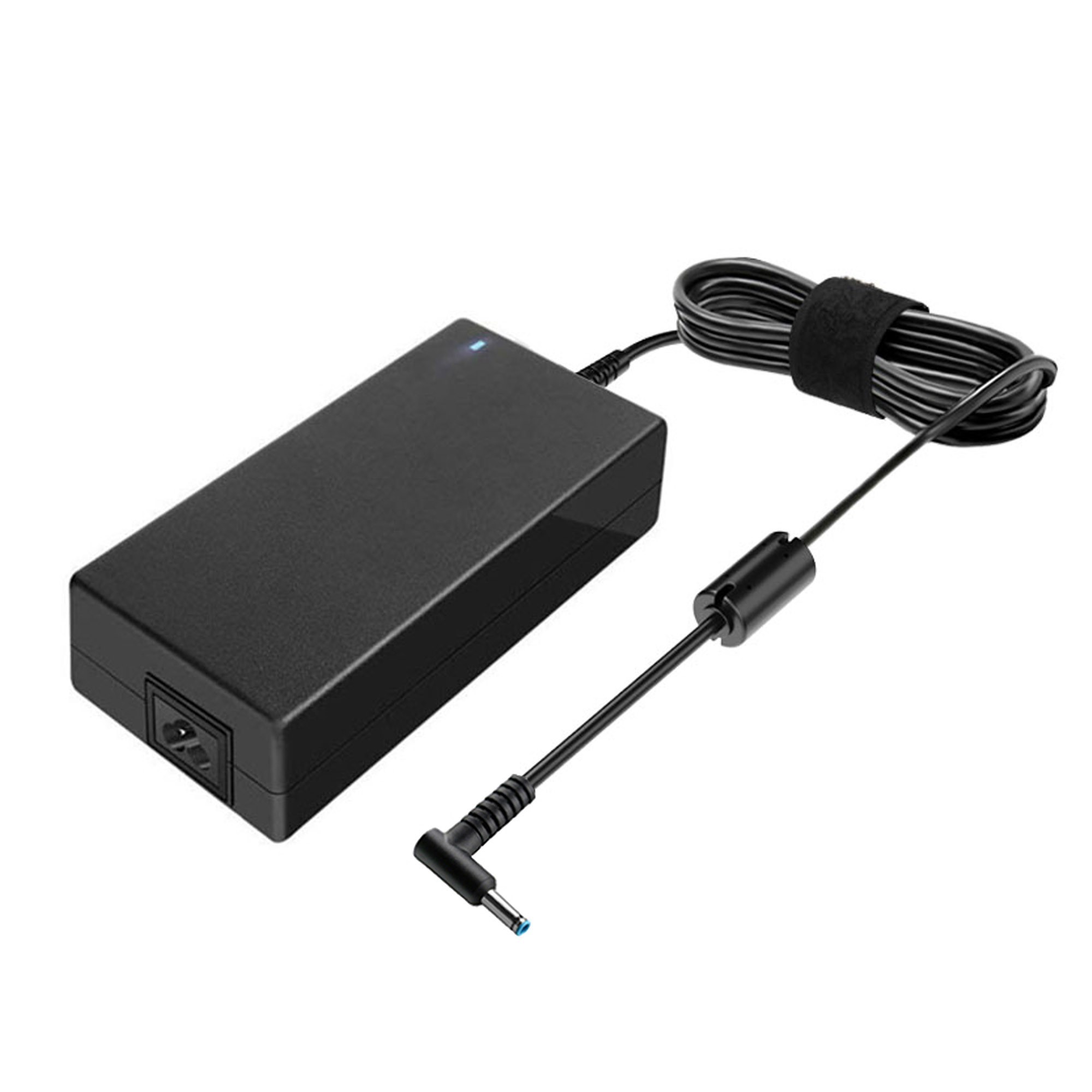 Carregador para Portátil Gaming HP Omen 15-AX005NS 15-AX001NS 15-AX003NS - Image 2