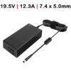Carregador para Portátil Gaming Dell M6700 M6600 M6500 M6400 M4800 M4700 M4600