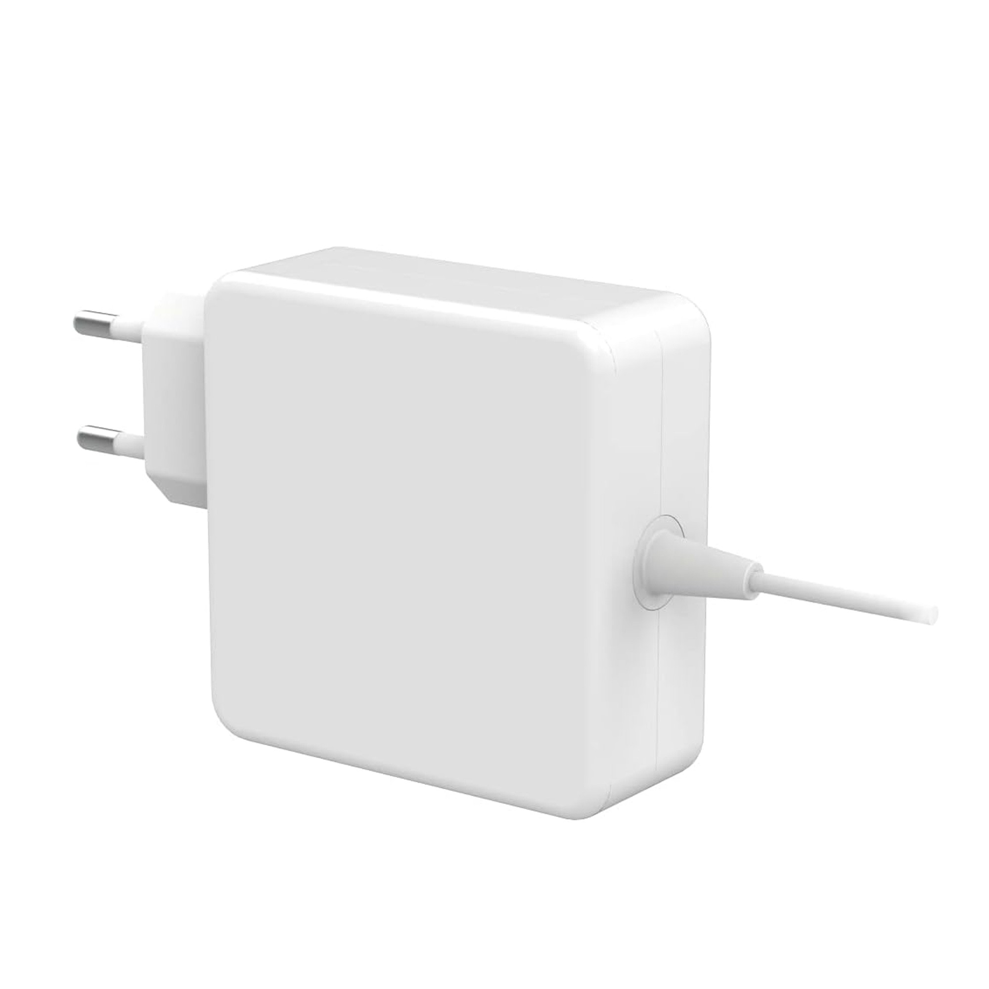Carregador para Portátil Apple MacBook Air A1436 A1465 A1466 45W Magsafe 2 - Image 3