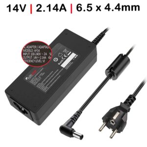Carregador Monitor AD-3014, PN3014, AD-3014STN, PA-1031-21, PA-1031-21-FH