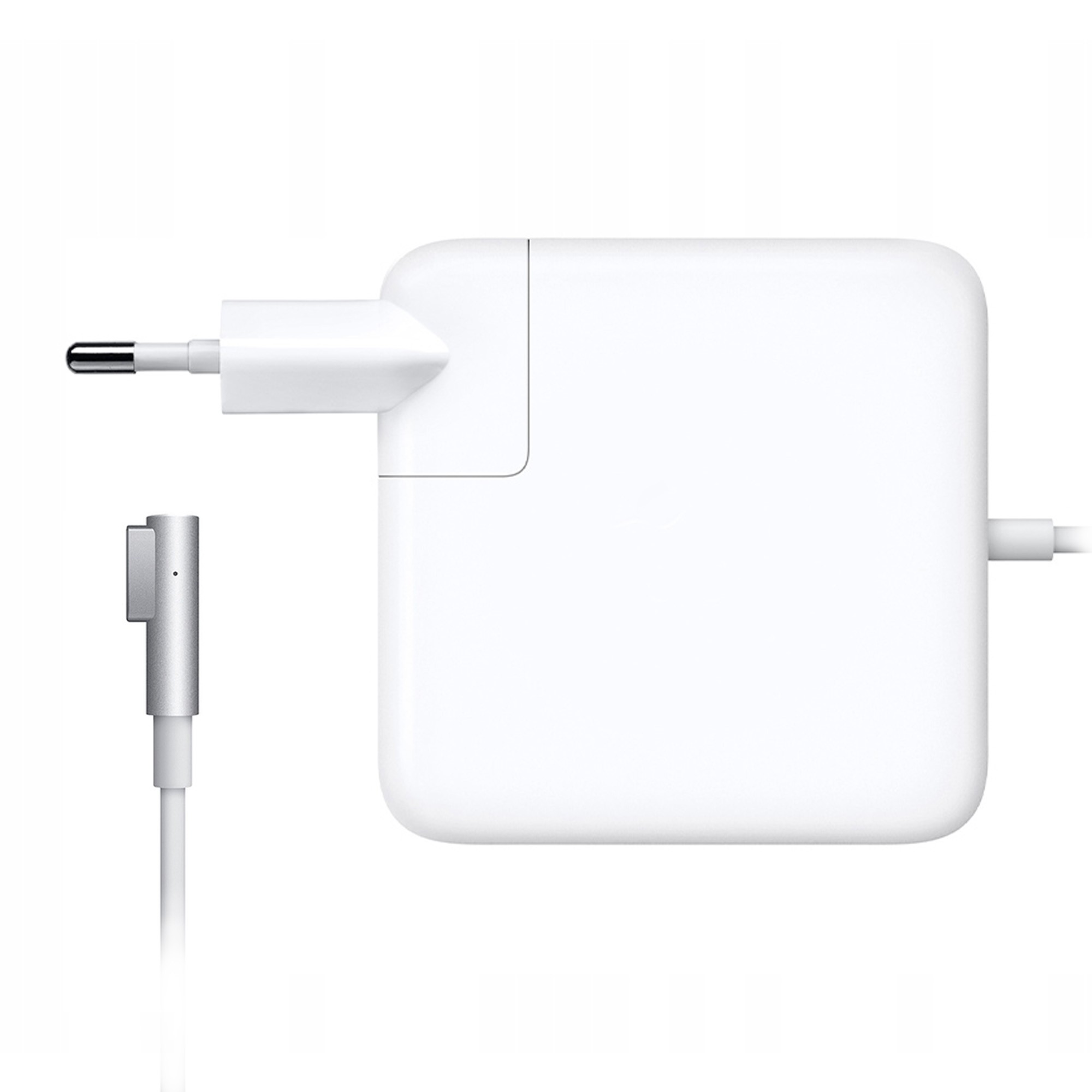 Carregador para Portátil Apple MacBook A1172 A1184 A1278 85W 18.5V 4.6A - Image 4