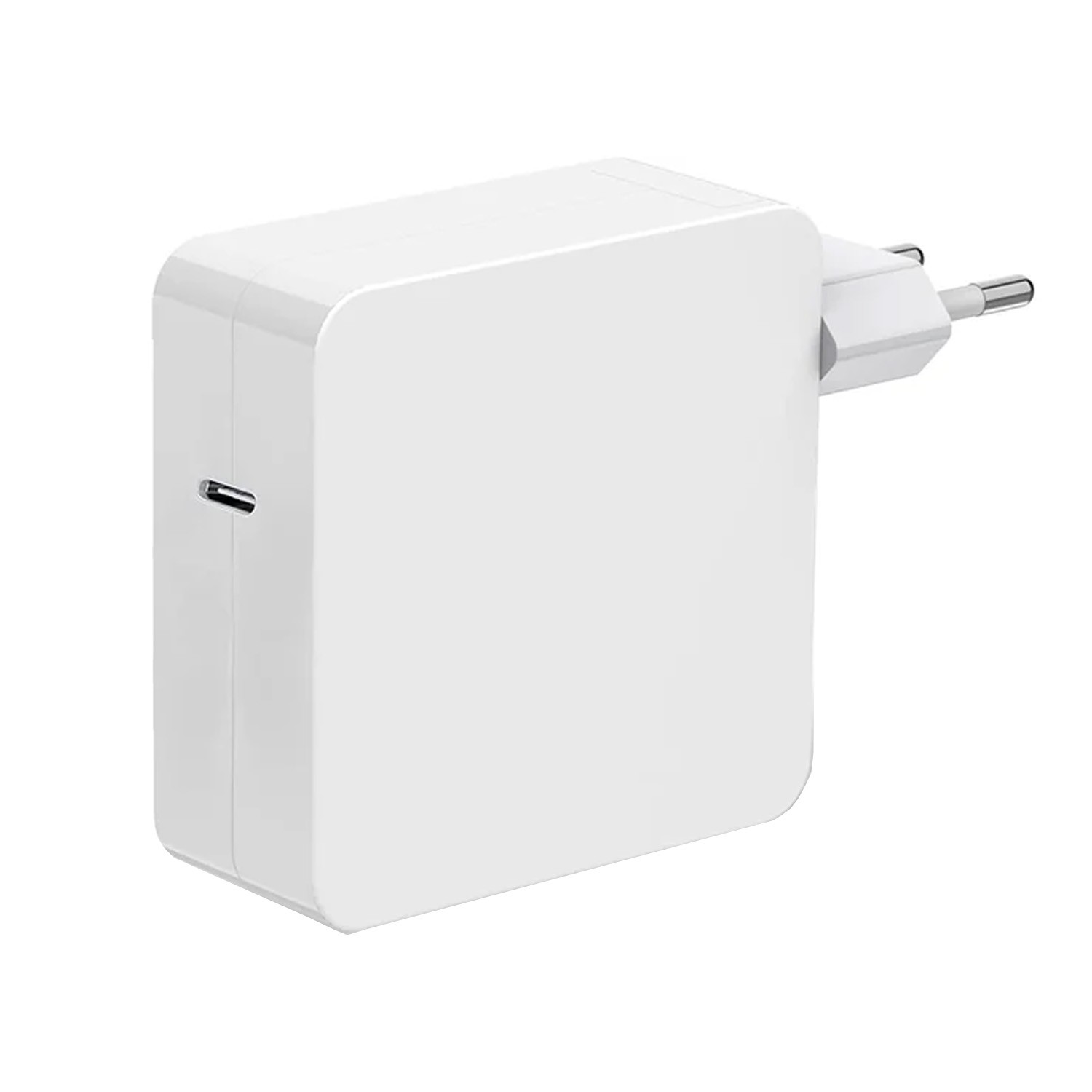 Carregador para Portátil Apple MacBook Pro 16" USB-C 100W - Image 2