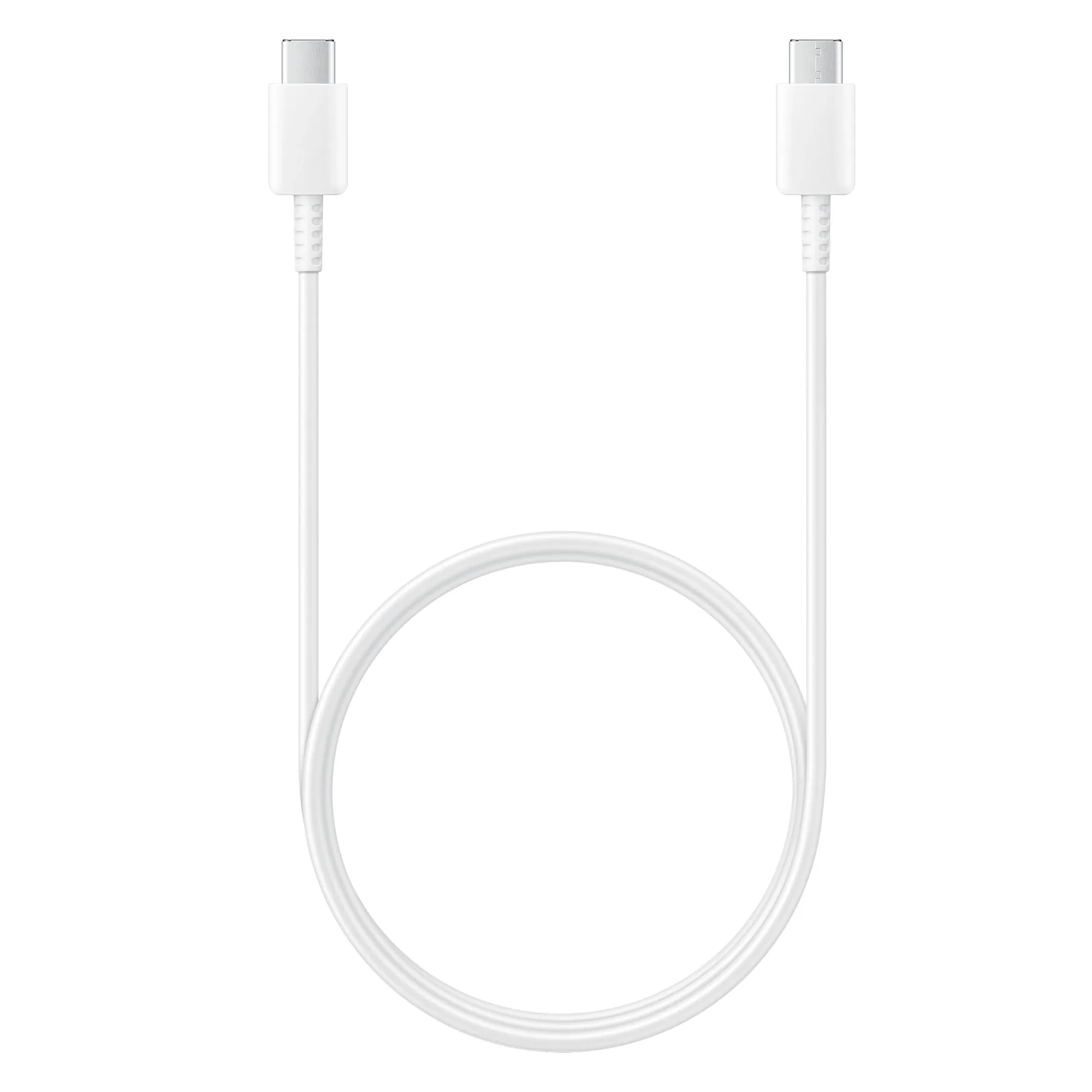 Carregador para Portátil Apple MacBook Pro 16" USB-C 100W - Image 3
