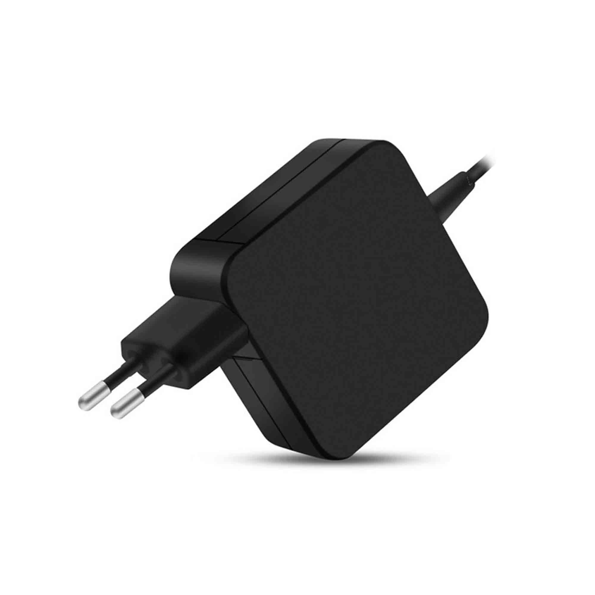 Carregador para Portátil Asus VivoBook 14 S14 15 ZenBook F541U UX430U X540U X512F F515JA X540 ADP-45BW - Image 3