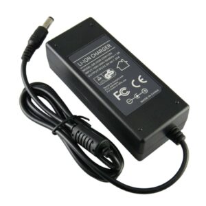 Carregador para Roomba 400 500 600 700 800 QS-2028-22501250
