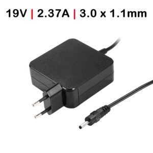 Carregador para Portátil Acer Chromebook R 11 13 14 15