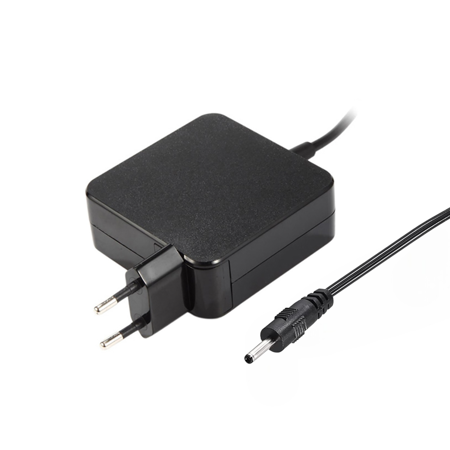 Carregador para Portátil Acer Chromebook R 11 13 14 15 - Image 2