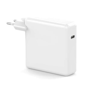 Carregador para Portátil Apple MacBook 140W USB-C