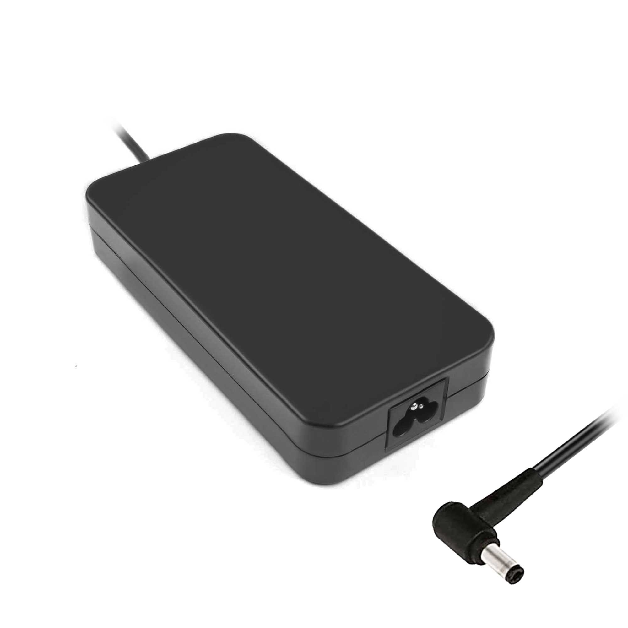 Carregador para Portátil Asus Tuf Gaming FX705GM FX705DT FX705GE FX705GD FX505 FX505GD FX505GE FX505GD PA-1121-28 - Image 2
