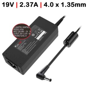 Carregador para Portátil Asus VivoBook 14 S14 15 ZenBook F541U UX430U X540U X512F F515JA X540 ADP-45BW