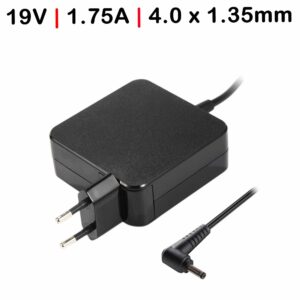 Carregador para Portátil Asus ZenBook 13 14 UX430 UX430U UX430UA UX431F UX431DA UX433F UX434F