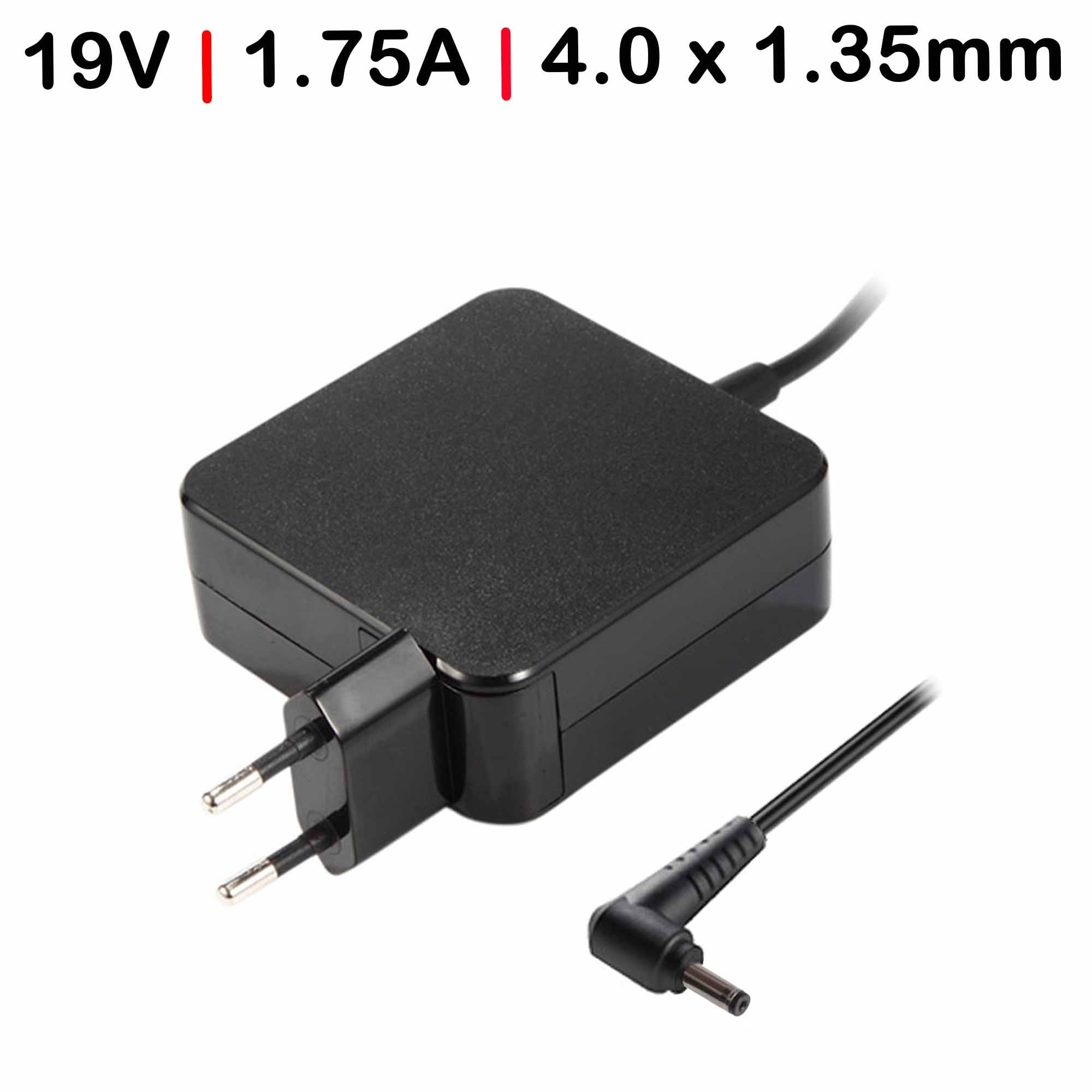 Carregador para Portátil Asus ZenBook 13 14 UX430 UX430U UX430UA UX431F UX431DA UX433F UX434F
