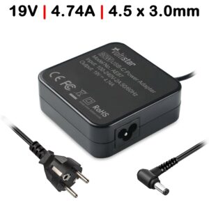 Carregador para Portátil Asus ZenBook UX530UX B400A B400BC BU400 PU401