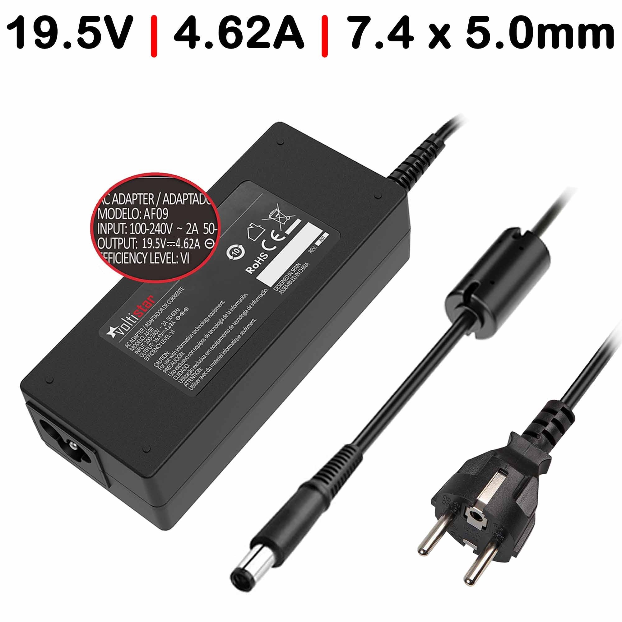 Carregador para Portátil Dell Alienware M11X Inspiron 1100 1120 1150