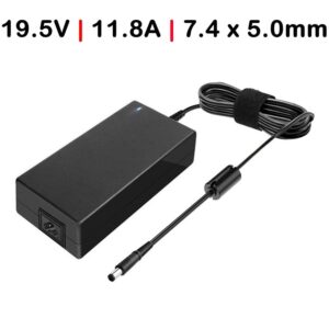 Carregador para Portátil Asus ROG G750JH G750JZ G751JT Zephyrus GX501 GX501V