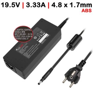 Carregador para Portátil HP Envy 4-1000 4-1001TX 4-1003TU 4-1004TU