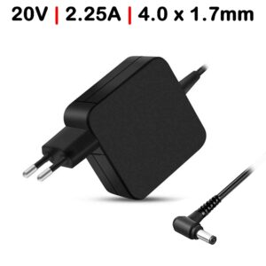 Carregador para Portátil Lenovo IdeaPad 510-15ISK