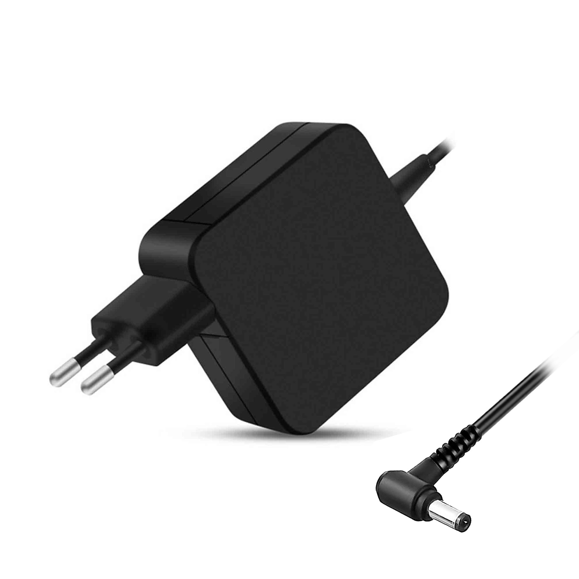 Carregador para Portátil Lenovo IdeaPad U160 U260 20V 2A 40W - Image 2