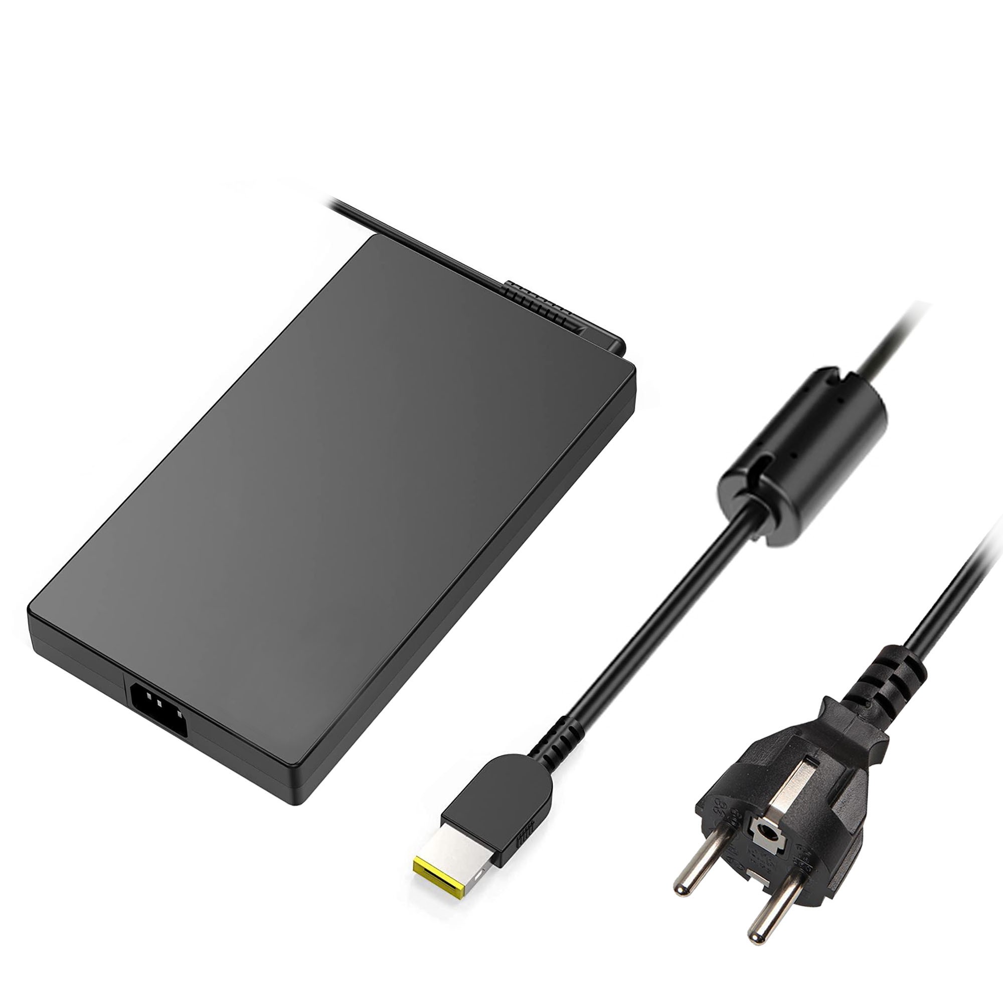 Carregador para Portátil Gaming Lenovo Legion 5 7 Y520 Y540 Y545 Y730 Y740 Y900 Y910 230W - Image 2