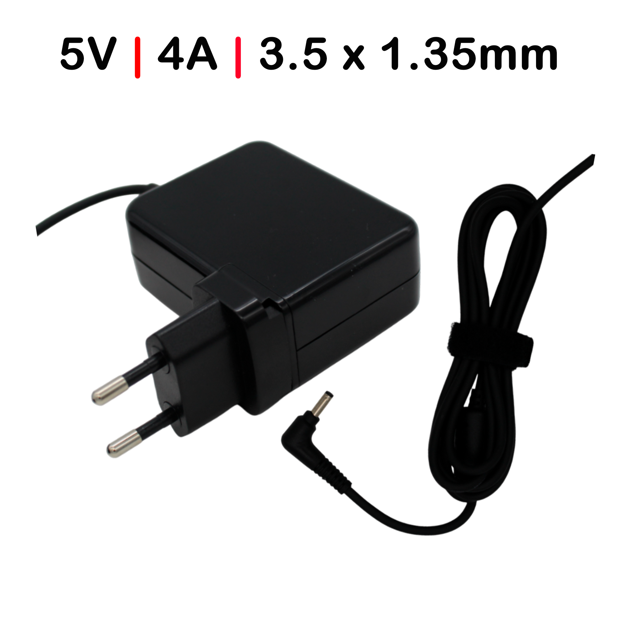Carregador para Portátil Lenovo Miix 320 325 310 300 320-10ICR 311-10IC - Image 2
